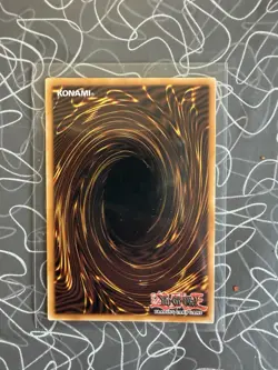 YuGiOh - Shooting Quasar Dragon (Extended Overframe) - RA05-EN143 - Ultra Rare - Image 2