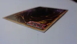 Junk Puppet PGLD-EN007 (Gold Secret Rare, 1st Edition, Near Mint / NM) Yugioh - Image 4