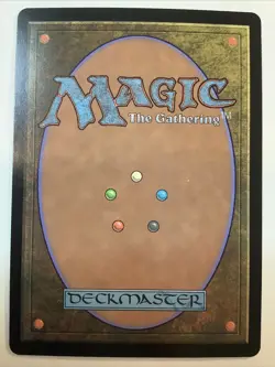 MTG PRM: Lathril, Blade of the Elves Mythic Etched Foil Wal Mart Media Promo 002 - Image 2