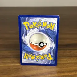 Dedenne 57/162 Breakthrough | Reverse Holo Pokemon Card - Image 5