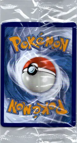 Sealed - Mewtwo V SWSH229 SWSH: Sword & Shield Promo Cards - Pokemon Card - Image 2