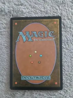 Jace, Wielder of Mysteries War of the Spark Regular - Image 2