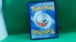 027/192 Growlithe : Common Card : Sword & Shield Rebel Clash Pokemon TCG - Image 2