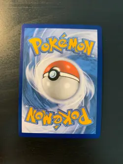 Carte Pokemon : Lugia V 138/195 Tempete Argentee Francaise NEUF - Image 2