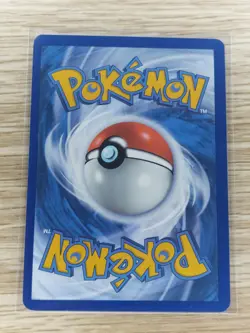 Pokemon 2023 Mew Trainer Gallery Crown Zenith GG10/GG70 - Image 2
