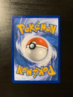 Carte Pokemon : Noadkoko 002/131 MASTERBALL Evolutions Prismatiques Francais - Image 2