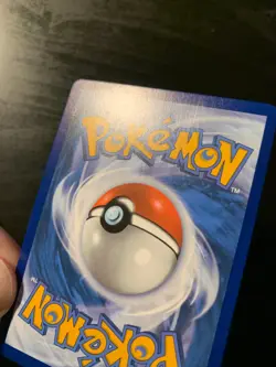 Carte Pokemon : Noadkoko 002/131 MASTERBALL Evolutions Prismatiques Francais - Image 3