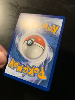 Carte Pokemon : Noadkoko 002/131 MASTERBALL Evolutions Prismatiques Francais - Image 5