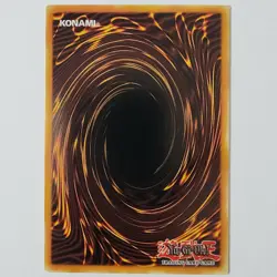Black Illusion Ritual - LDS1-EN048 - NM - Common - 1st ed - Yugioh - Image 2