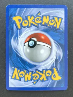 Squirtle 112/132 Secret Wonders Pokemon Card LP - Image 2