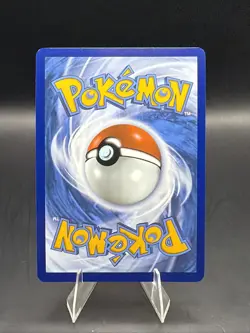 Victini 208 Sv: Scarlet & Violet Promo Cards Holo - Image 2