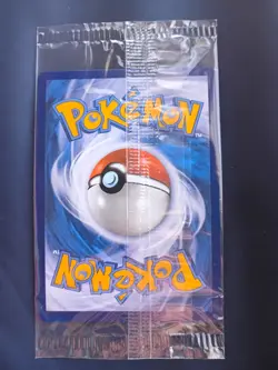 Pokemon Maushold ex Full Art Holo EX 155/182 230HP Normal Card - Image 1