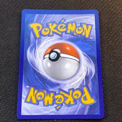 Eevee ex 174 Sv: Scarlet & Violet Promo Cards Holo - Image 2
