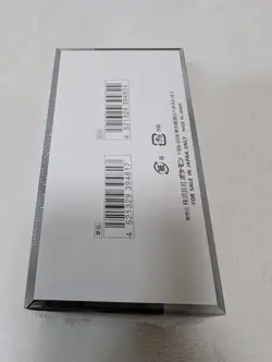 Pokemon TCG Japanese Shiny Treasure ex Booster Box SEALED SV4a Cards from Japan - Image 4