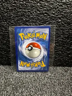 Pokemon Card Psyduck- 2018 2/12 - Image 2