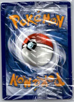 Sealed - Eevee VMAX SWSH087 SWSH: Sword & Shield Promo Cards - Pokemon Card - Image 2