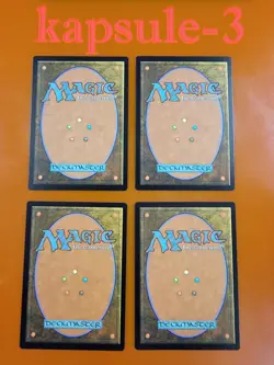 4x Bloodbond Vampire | Jumpstart 2022 | MTG Magic Cards - Image 2