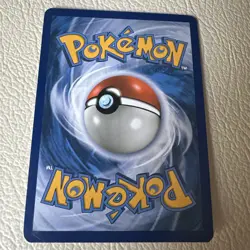 Delcatty Celestial Storm Stamped Promo Holo Pokemon Card SM132 2018 - Image 3
