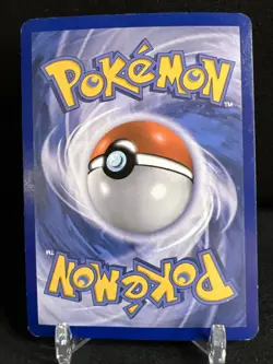 Minccino Common Pokemon Card Legendary Treasures 104/113 LP - Image 2