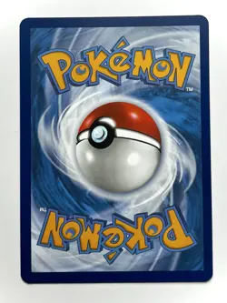 Mewtwo VSTAR GG44/GG70 - Crown Zenith Pokemon Card TCG - Image 3