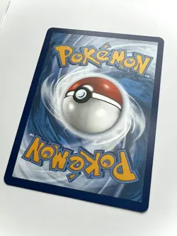 Mewtwo VSTAR GG44/GG70 - Crown Zenith Pokemon Card TCG - Image 4