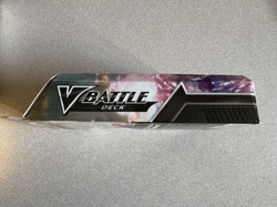 Brand New Pokemon Trading Card Game V Battle Deck - Gardevoir V 60-Card Deck - Image 4