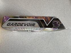 Brand New Pokemon Trading Card Game V Battle Deck - Gardevoir V 60-Card Deck - Image 5