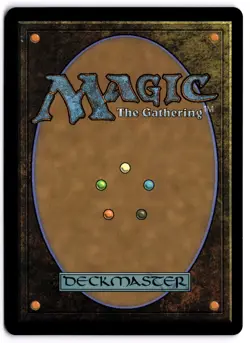 Aetherflux Conduit NM DRC Commander: Aetherdrift MTG - Image 2