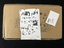2025 Pokemon TCG Chinese Mew EX 151 Promo 003 SV-P Exclusive Special box J23 - Image 3