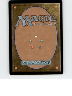 Master of the Feast 75 Rare Journey Into Nyx Lightly played b1-74 MTG - Image 2