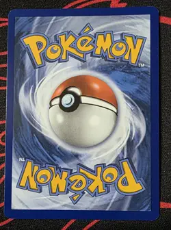 Pokemon Wigglytuff 105/094 Illustration Rare Phantasmal Flames - Image 2