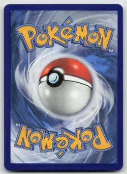 Boltund V SWSH219 Sword & Shield Promo Pokemon Holo NM Promo - Image 2