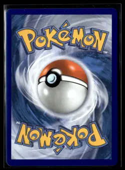 Pokemon ME01: Mega Evolution #136/132 Shuckle - Image 2