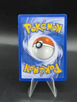 Darkrai LV.X DP19 - Pokemon TCG - Diamond and Pearl - Promo Holo HP/DMG GJ3 - Image 4