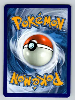 Machop 57/108 Common XY Evolutions Pokemon Reverse Holo NM - Image 2