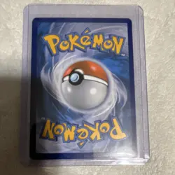 The Pokemon Company Rayquaza EX 75/98 Ancient Origins Ultra Rare Holo EN 170 HP - Image 2