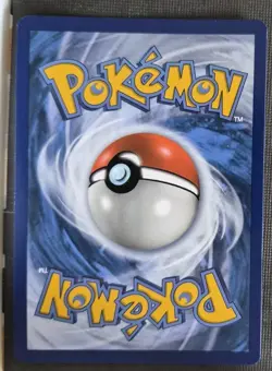Poliwrath 25/108 Pokemon XY - Evolutions Reverse Holo Rare NM/Mint - Image 2
