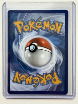 Mega Froslass ex - 265/217 - Mega Attack Rare - Ascended Heroes - Pokemon - NRMT - Image 2