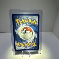 Gyarados - Evolutions 34/108 Holo Rare English 2016 - Image 2