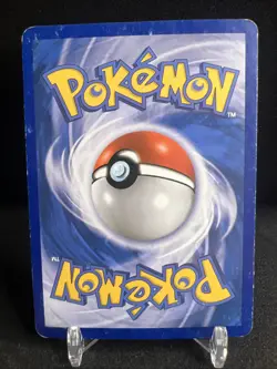 Pokemon TCG Minccino 88/114 Black & White Base 2011 - Image 2