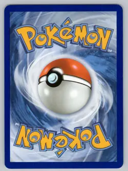 Clefairy (Love Ball) 074/217 Common Ascended Heroes Pokemon Reverse Holo NM - Image 2