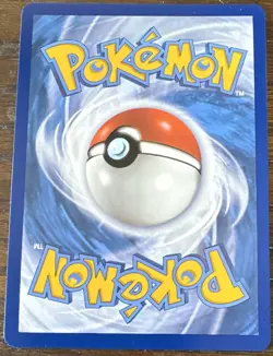 The Pokemon Company Golurk V Holo Full Art Ultra Rare Evolving Skies 182/203 - Image 2