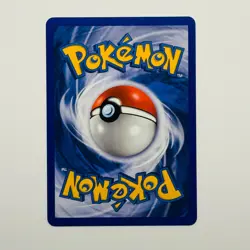 Pikachu 60/106 Emerald Regular Common Pokemon TCG (C) - Image 2