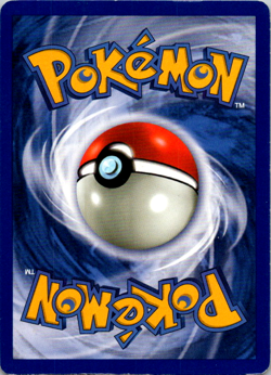 Charmeleon 24/102 Uncommon Base Set Unlimited Pokemon MP - Image 2