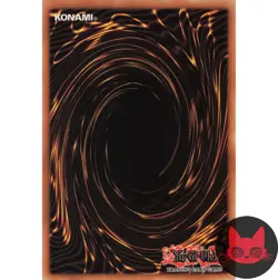 Yugioh Thousand Dragon SDJ-023 Common NM - Image 2