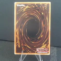 Konami YuGiOh Tribe-Infecting Virus MFC-076 - Image 2