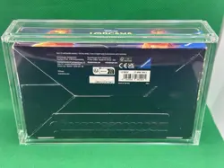 Disney Lorcana The First Chapter Booster Boxes Sealed 1st PRINT 061223CM2 - Image 3