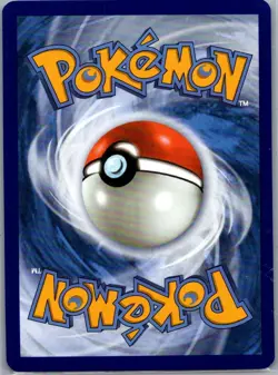 Vullaby 144/086 SV: White Flare - Pokemon Card - NM - Image 2