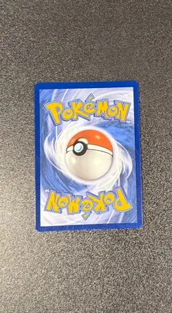 Appletun 211/191 Sv08: Surging Sparks Holo NM Pokemon card! - Image 2