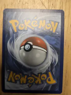Pokemon TCG Briar Full Art Stellar Crown Special Illustration 171/142 Card - Image 2